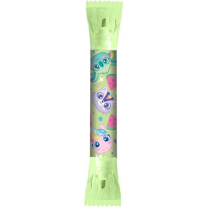 Sweet Dreams highlighters set-5