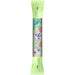 Sweet Dreams highlighters set-5