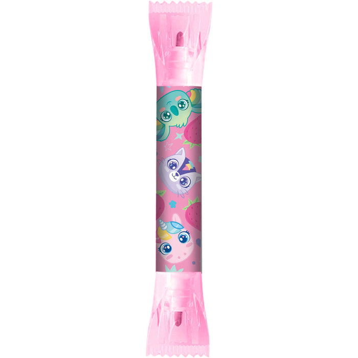Sweet Dreams highlighters set-6