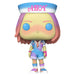 POP figure Stranger Things Scoops Ahoy Robin-0