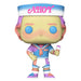 POP figure Stranger Things Scoops Ahoy Steve-1