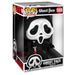 POP figure Ghost Face 25cm-2