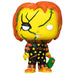 POP figure Chucky - Chucky-0