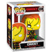 POP figure Chucky - Chucky-1