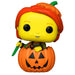 POP figure Chucky Good Guy Chucky-0