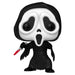 POP figure Scream Ghost Face-0