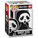 POP figure Scream Ghost Face-1
