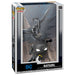 POP figure Comic Cover DC Comic Batgirl-1