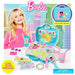 Barbie accessory case-0