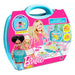Barbie accessory case-2