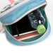 Disney Stitch backpack 27cm-1