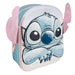 Disney Stitch backpack 27cm-0