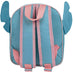 Disney Stitch backpack 27cm-2