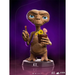 MiniCo E.T. The Extra Terrestrial 15cm figure-1