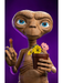 MiniCo E.T. The Extra Terrestrial 15cm figure-2