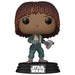POP figure Star Wars Acolyte Osha Aniseya-0