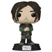POP figure Star Wars Acolyte Osha Qimir-0