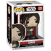 POP figure Star Wars Acolyte Osha Qimir-1