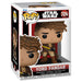 POP figure Star Wars Acolyte Yord Fandar-1