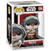 POP figure Star Wars Acolyte Bazil-0