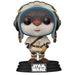 POP figure Star Wars Acolyte Bazil-1