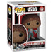 POP figure Star Wars Acolyte Osha Aniseya-1