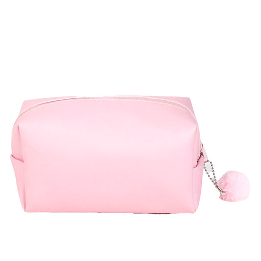 Barbie vanity case-1