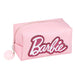 Barbie vanity case-2