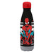 Marvel Spiderman aluminium bottle 500ml-1