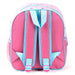 Gabbys Doll House backpack 29cm-2