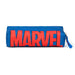 Marvel Avengers pencil case-1