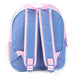Disney Stitch backpack 29cm-2
