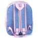 Disney Stitch backpack 31cm-3