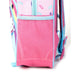 Gabbys Doll House backpack 29cm-4
