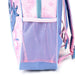 Disney Stitch backpack 29cm-3