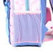 Disney Stitch backpack 31cm-4