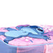 Disney Stitch backpack 31cm-5