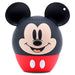 Disney Mickey Bitty Boomers Mini Bluetooth speaker-0