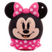 Disney Minnie Bitty Boomers Mini Bluetooth speaker-0