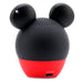 Disney Mickey Bitty Boomers Mini Bluetooth speaker-1