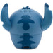 Disney Stitch Bitty Boomers Mini Bluetooth speaker-2