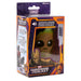 Marvel Groot Bitty Boomers Mini Bluetooth speaker-2
