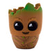 Marvel Groot Bitty Boomers Mini Bluetooth speaker-3
