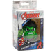 Marvel Hulk Mini Bitty Boomers Bluetooth speaker-0