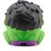 Marvel Hulk Mini Bitty Boomers Bluetooth speaker-1