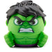 Marvel Hulk Mini Bitty Boomers Bluetooth speaker-2