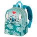 Disney Stitch Ohana backpack 27cm-0