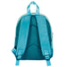 Disney Stitch Ohana backpack 27cm-1