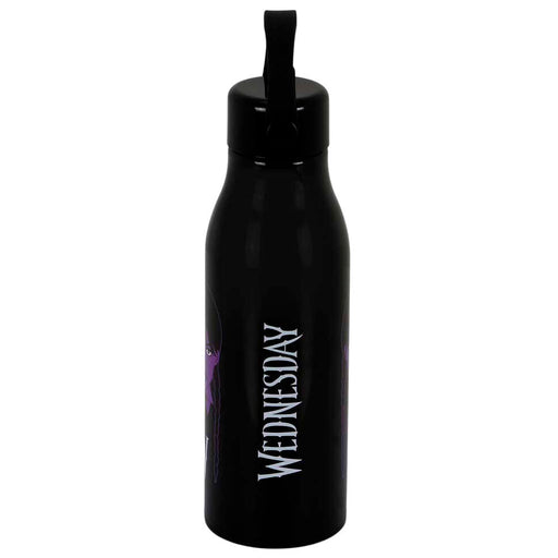 Wednesday Braids bottle-0