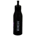 Wednesday Braids bottle-0